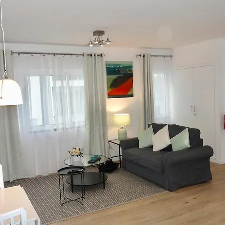 Charming Lido Flat Ii *