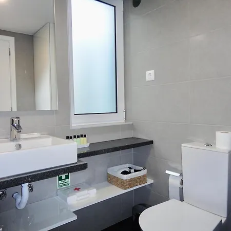 Charming Lido Flat Ii *