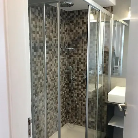 Charming Lido Flat Ii *