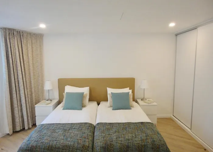 Charming Lido Flat Ii 公寓 *