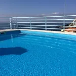 Charming Lido Flat Ii *