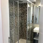 Charming Lido Flat Ii