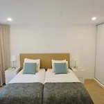 Charming Lido Flat Ii דירה *