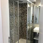 Charming Lido Flat Ii *