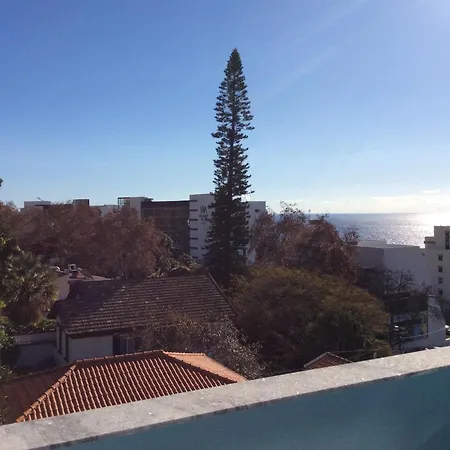 Charming Lido Flat Ii