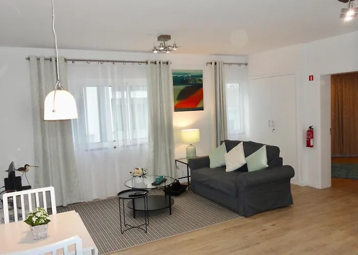 Charming Lido Flat Ii *