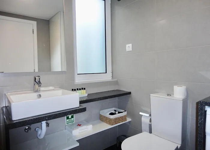 Charming Lido Flat Ii *