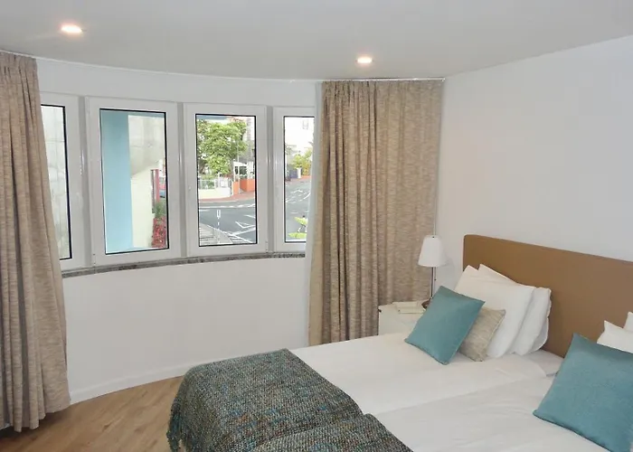 Charming Lido Flat Ii Апартаменты